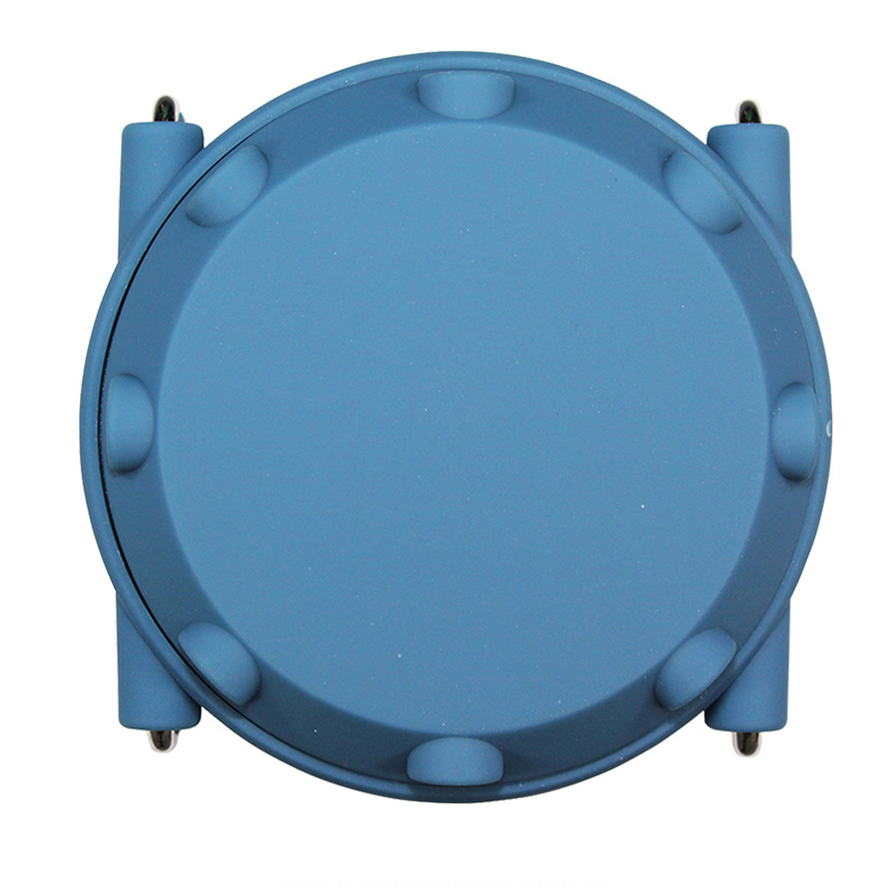 Picture of Halcyon® Collapsible Lantern