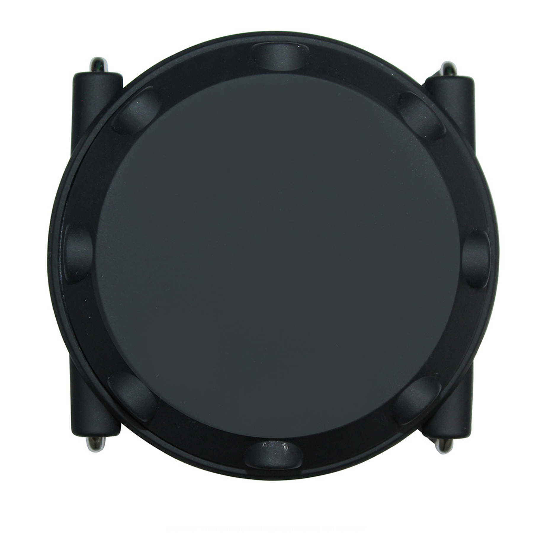 Picture of Halcyon® Collapsible Lantern