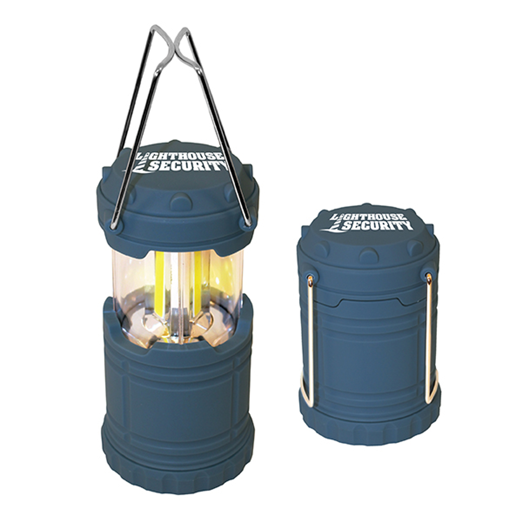 Picture of Halcyon® Collapsible Lantern