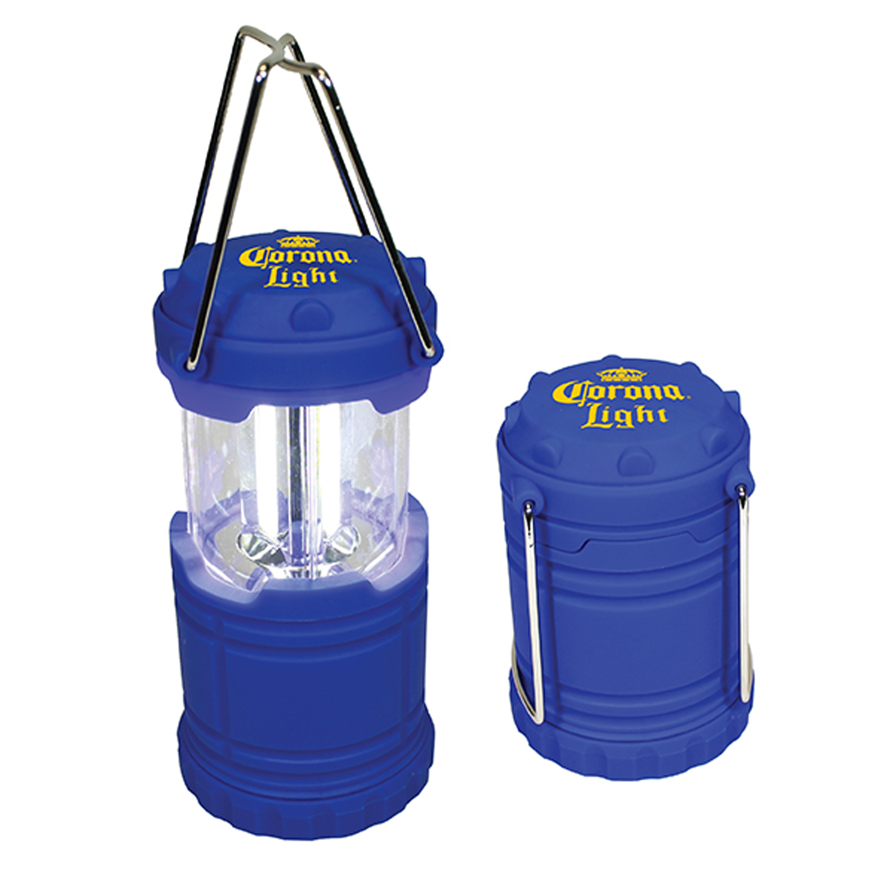 Picture of Halcyon® Collapsible Lantern