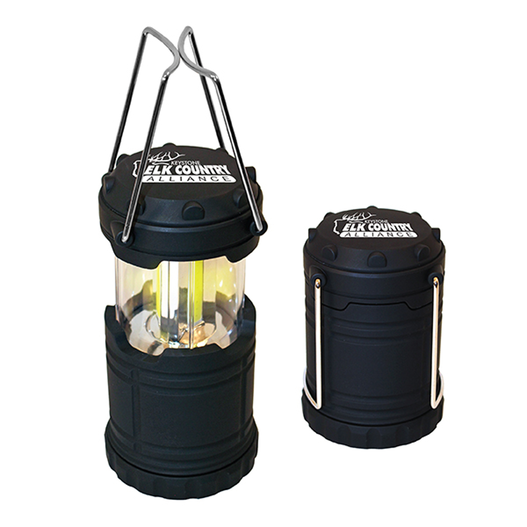 Picture of Halcyon® Collapsible Lantern