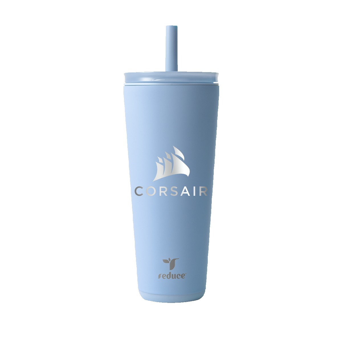 Picture of Reduce® 32 oz. Halo Tumbler, Laser - Premium
