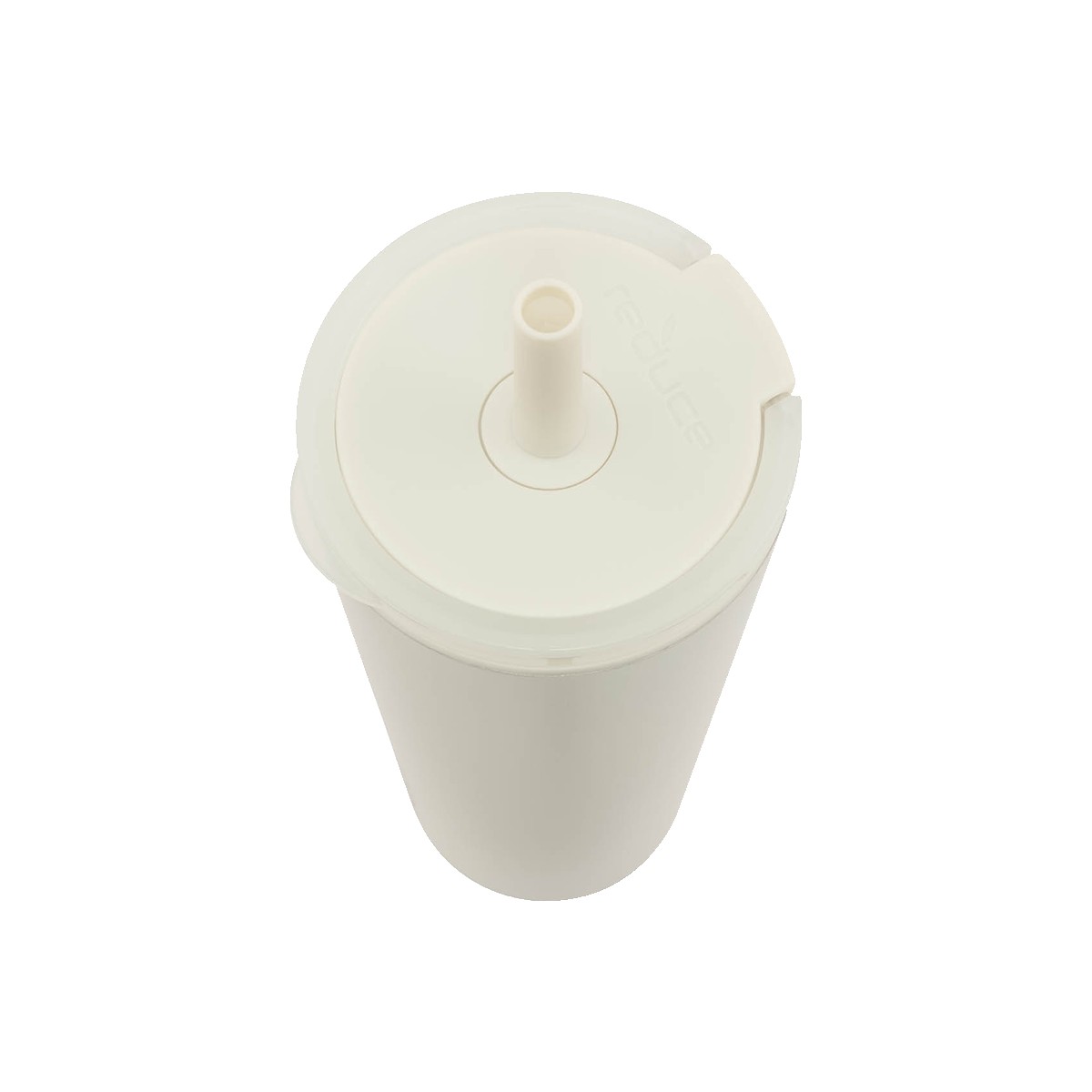Picture of Reduce® 32 oz. Halo Tumbler, Laser - Premium
