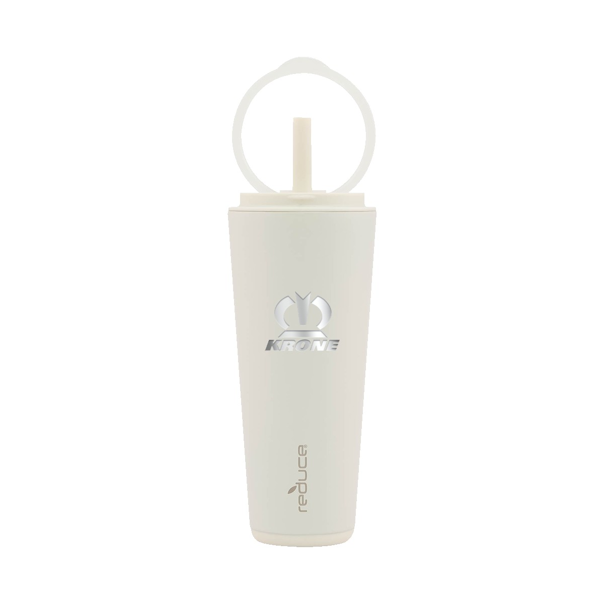 Picture of Reduce® 32 oz. Halo Tumbler, Laser - Premium