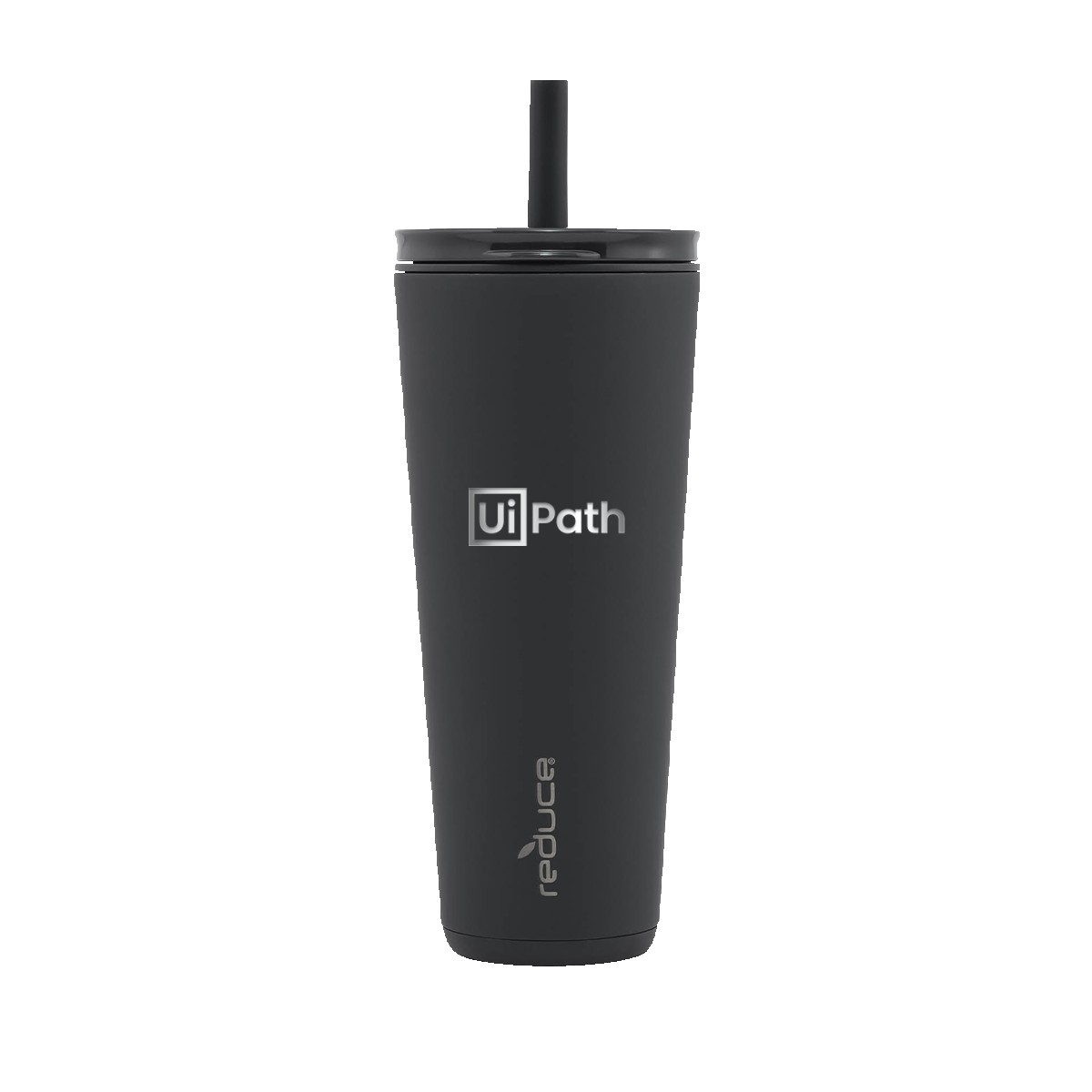 Picture of Reduce® 32 oz. Halo Tumbler, Laser - Premium