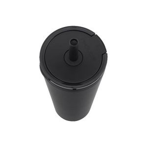 Picture of Reduce® 32 oz. Halo Tumbler, Laser - Premium