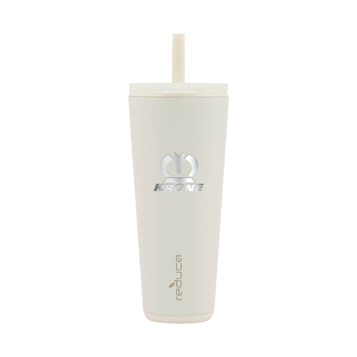 Picture of Reduce® 32 oz. Halo Tumbler, Laser - Premium