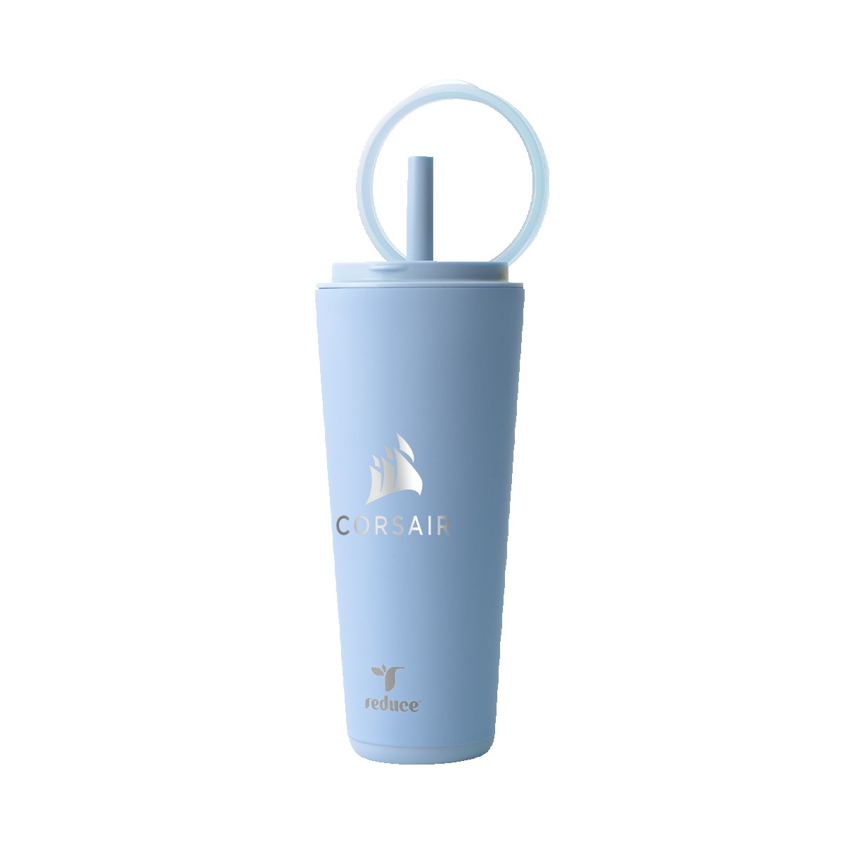 Picture of Reduce® 32 oz. Halo Tumbler, Laser - Premium