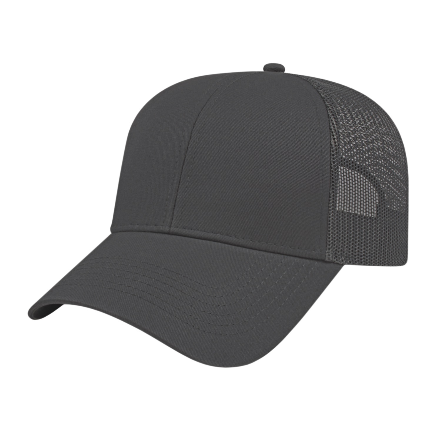 Picture of Value Trucker Cap