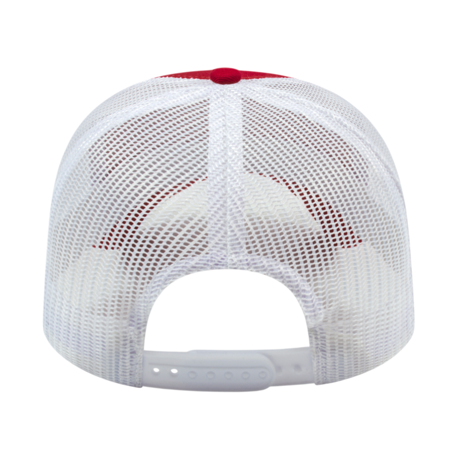 Picture of Value Trucker Cap