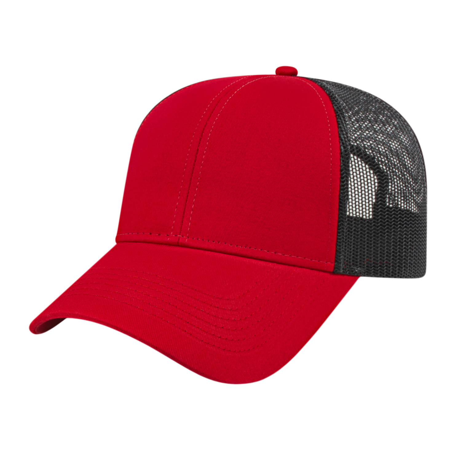Picture of Value Trucker Cap