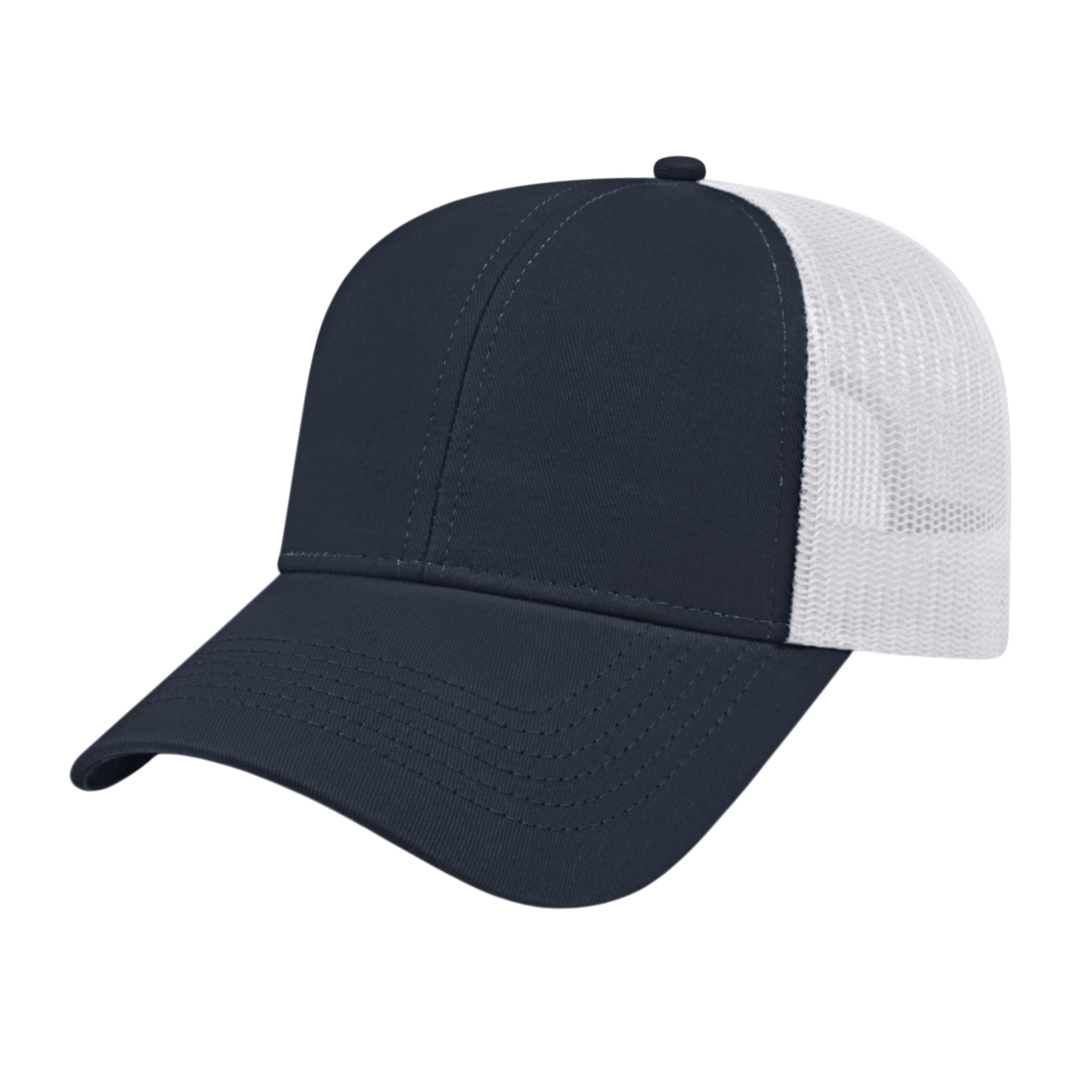 Picture of Value Trucker Cap