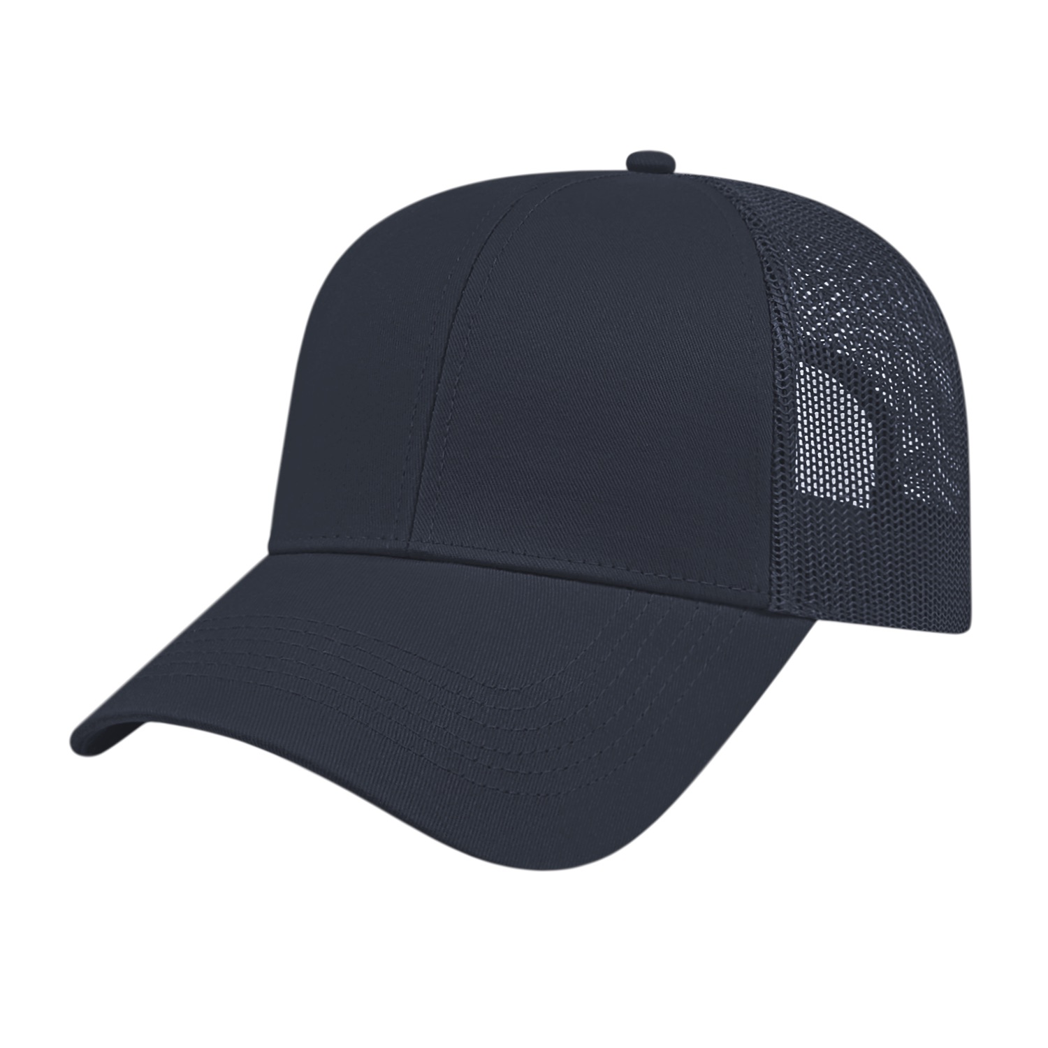 Picture of Value Trucker Cap