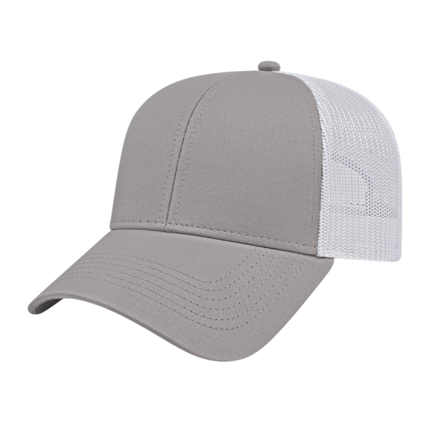 Picture of Value Trucker Cap
