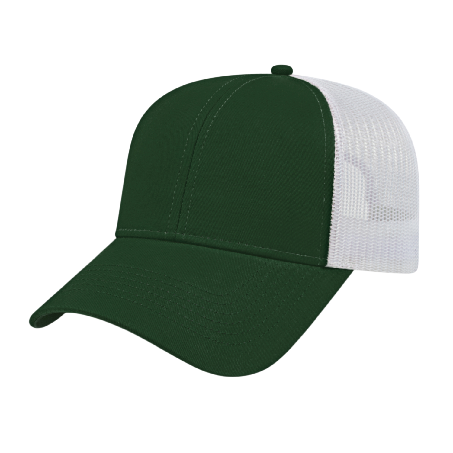 Picture of Value Trucker Cap
