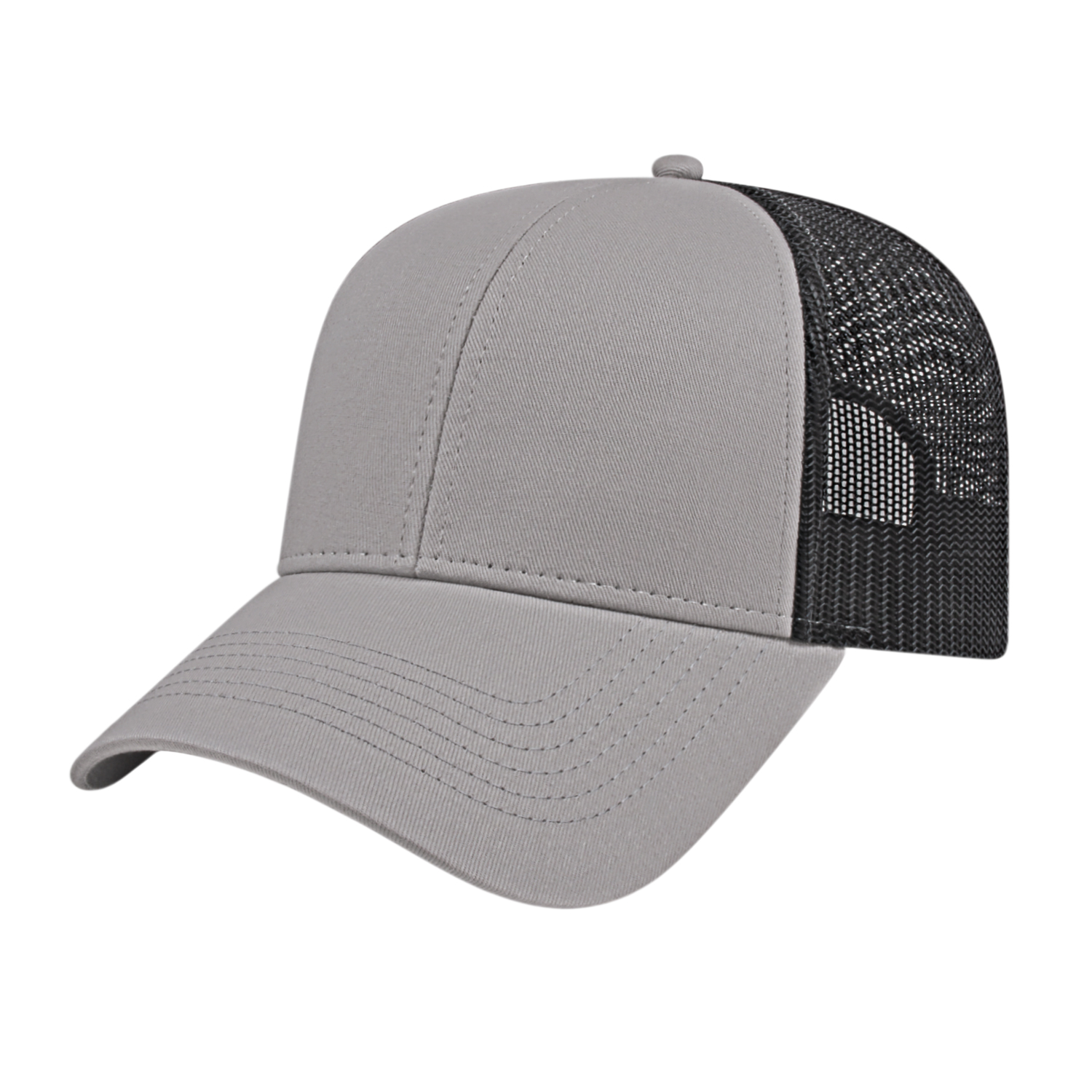 Picture of Value Trucker Cap