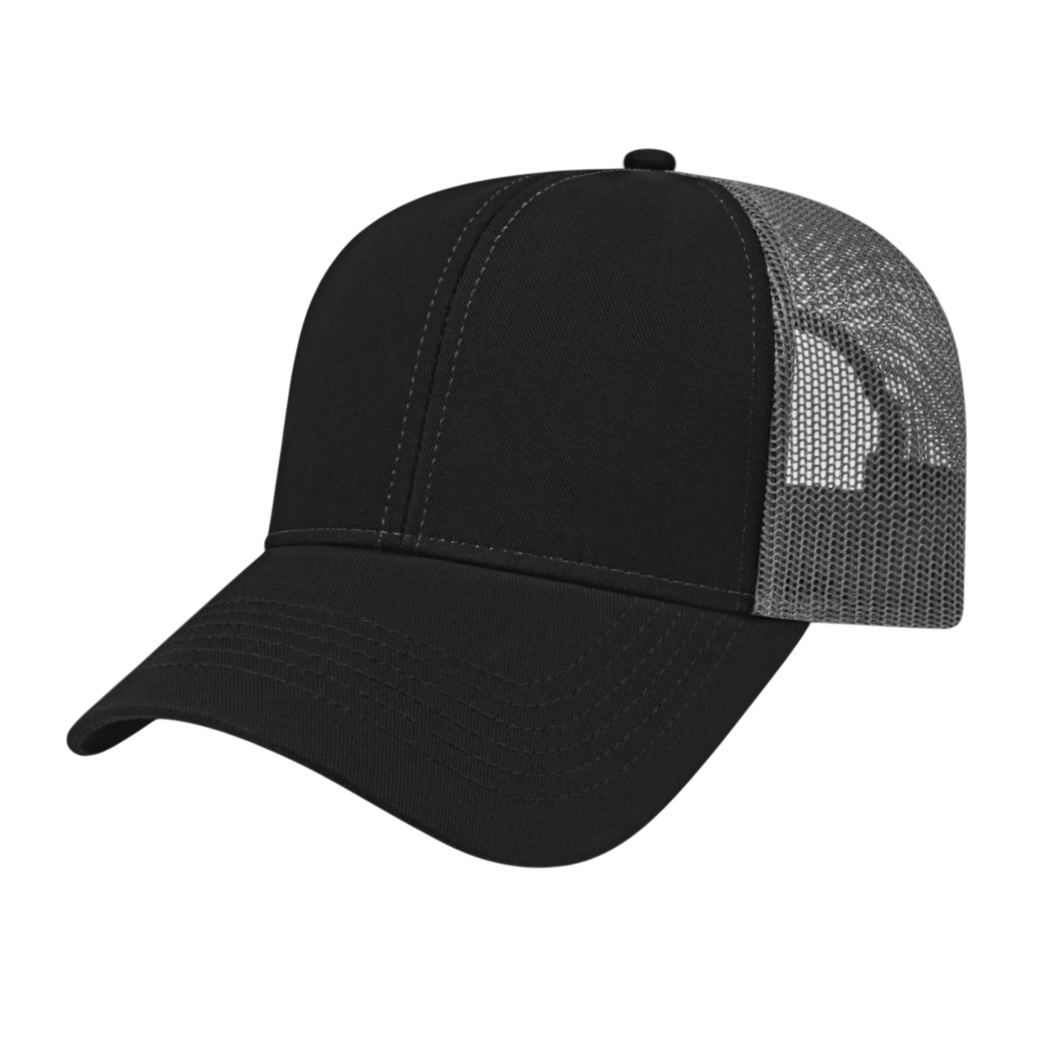 Picture of Value Trucker Cap