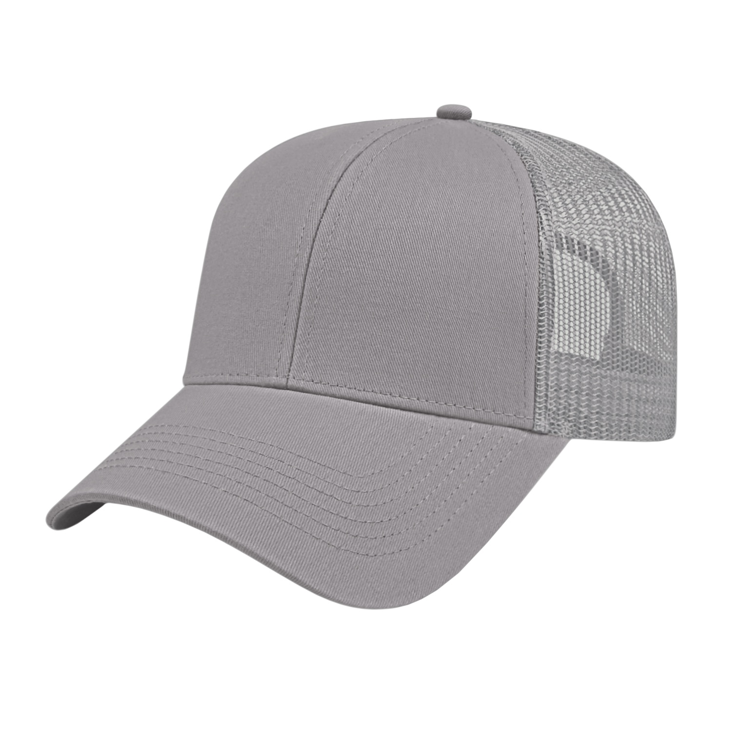 Picture of Value Trucker Cap
