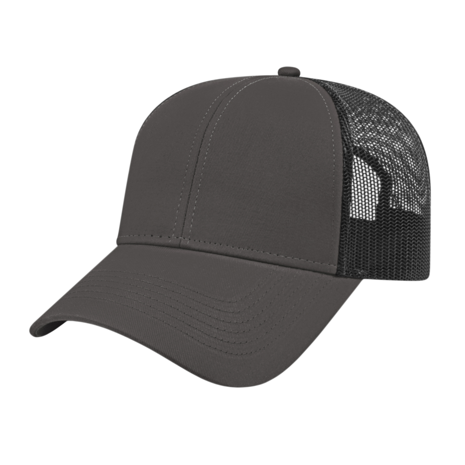 Picture of Value Trucker Cap