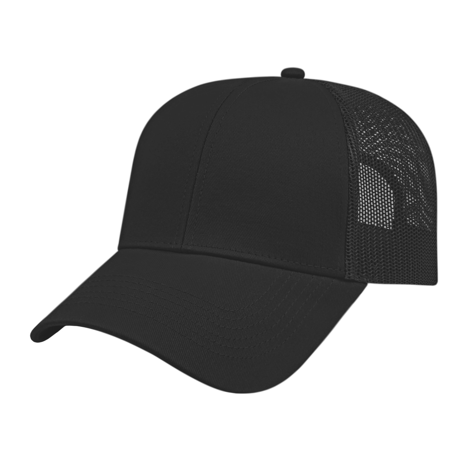 Picture of Value Trucker Cap