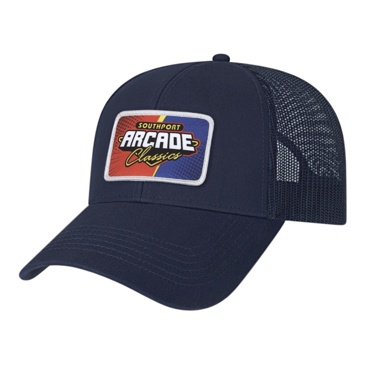 Picture of Value Trucker Cap