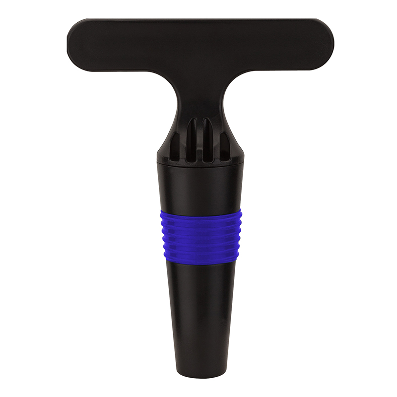 Picture of Pica Bottle Opener / Wine Stopper