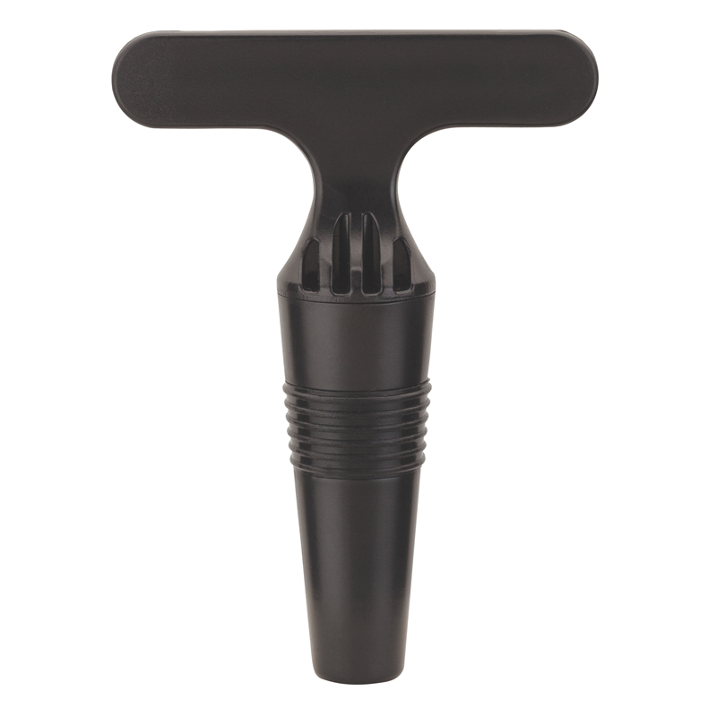 Picture of Pica Bottle Opener / Wine Stopper