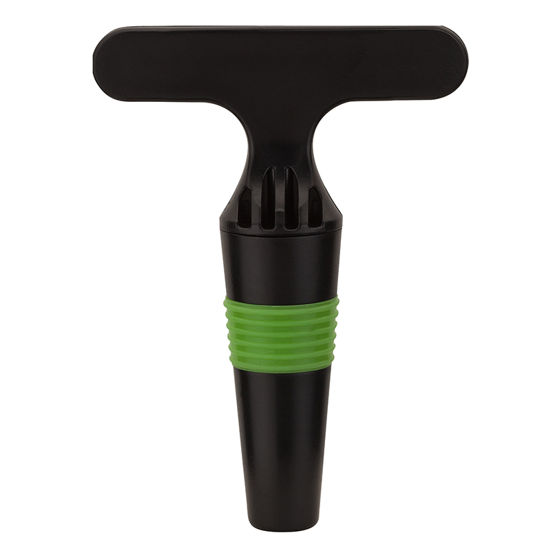 Picture of Pica Bottle Opener / Wine Stopper