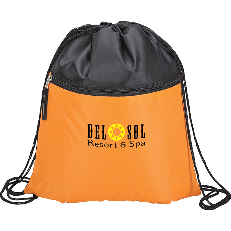 Picture of Ceduna Sport Bag