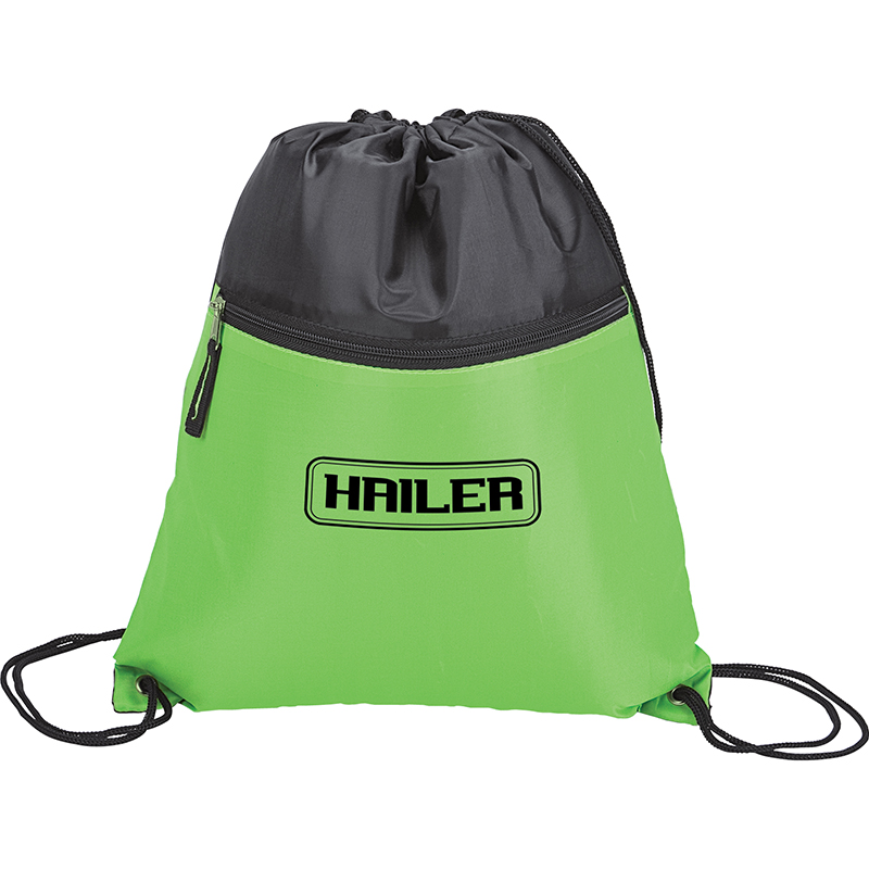 Picture of Ceduna Sport Bag