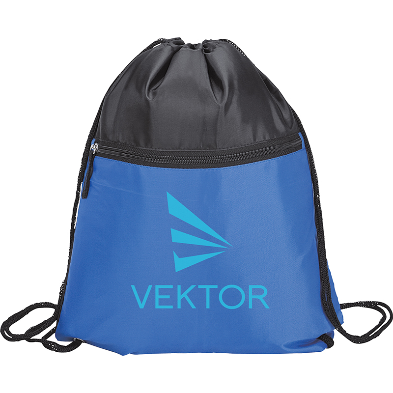 Picture of Ceduna Sport Bag