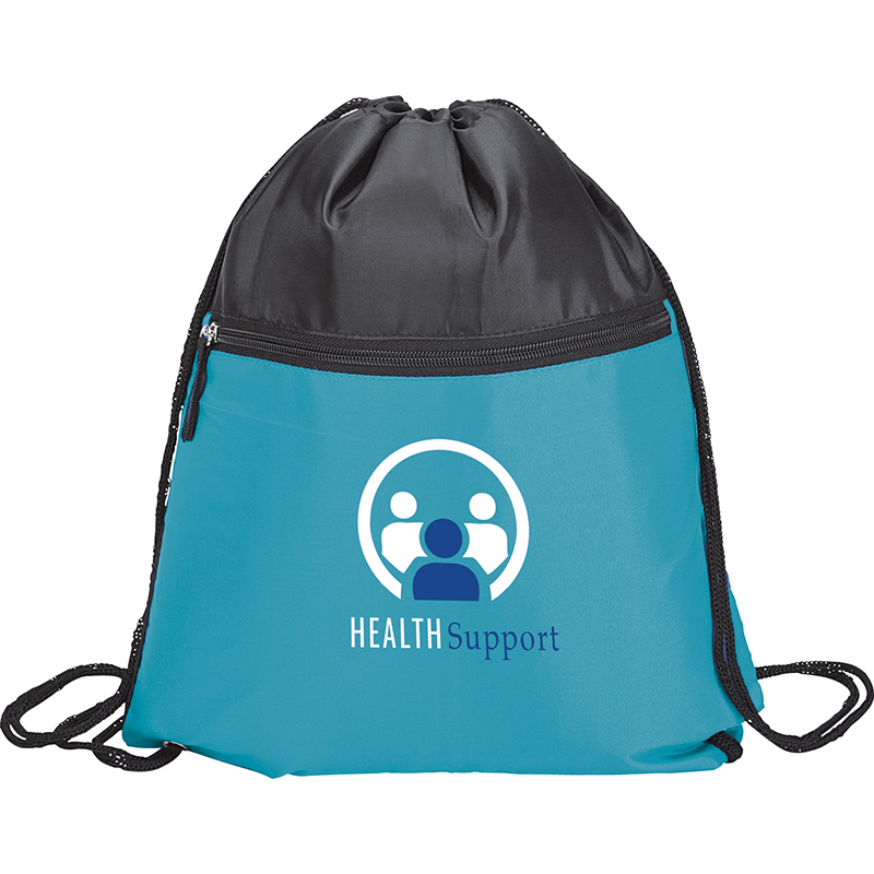 Picture of Ceduna Sport Bag