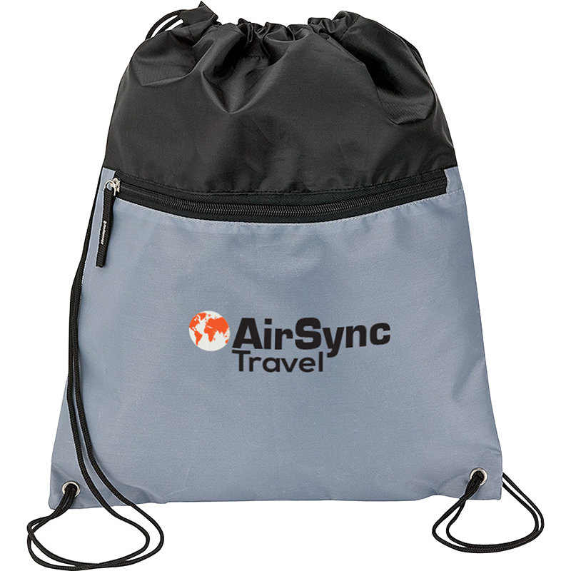 Picture of Ceduna Sport Bag