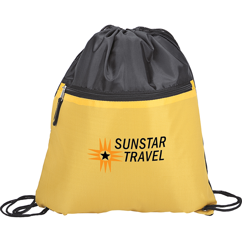 Picture of Ceduna Sport Bag