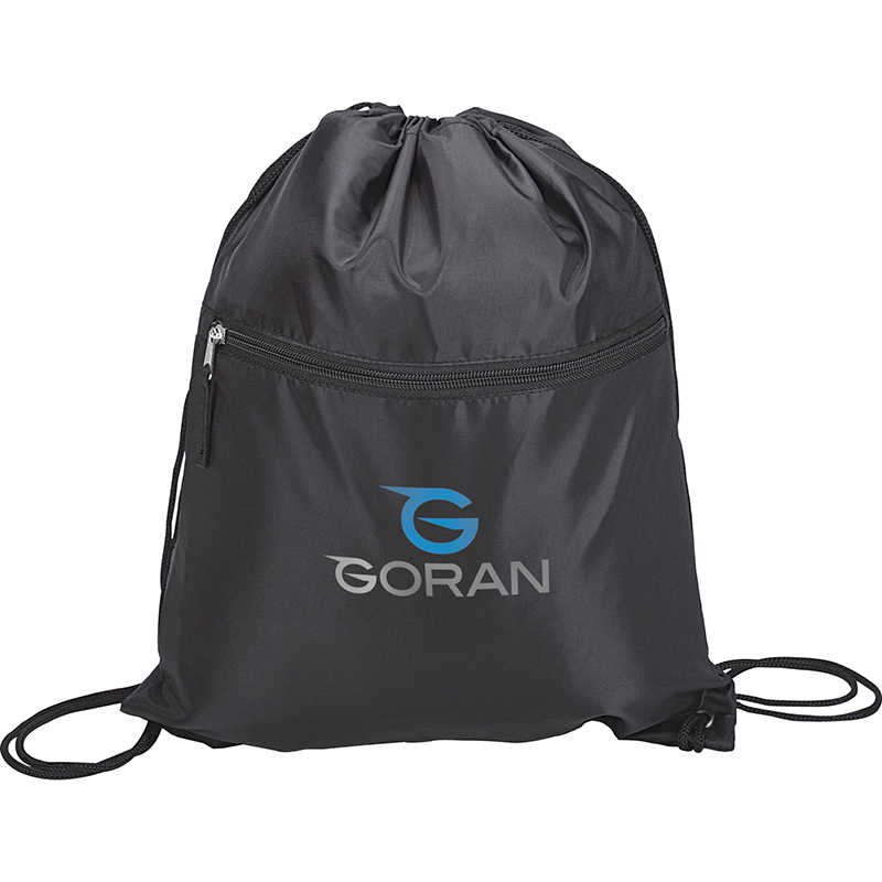 Picture of Ceduna Sport Bag