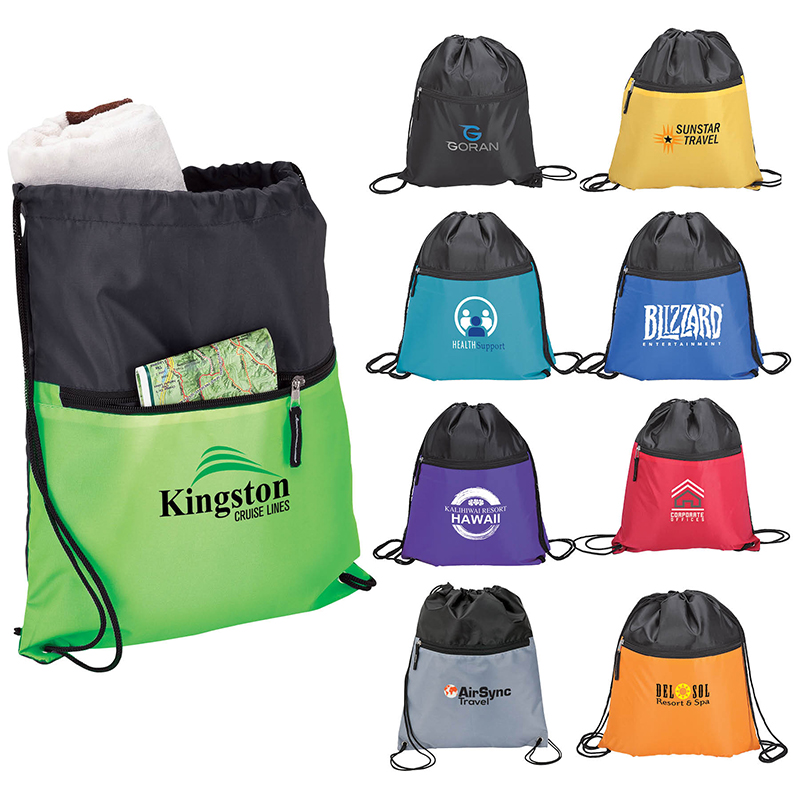 Picture of Ceduna Sport Bag