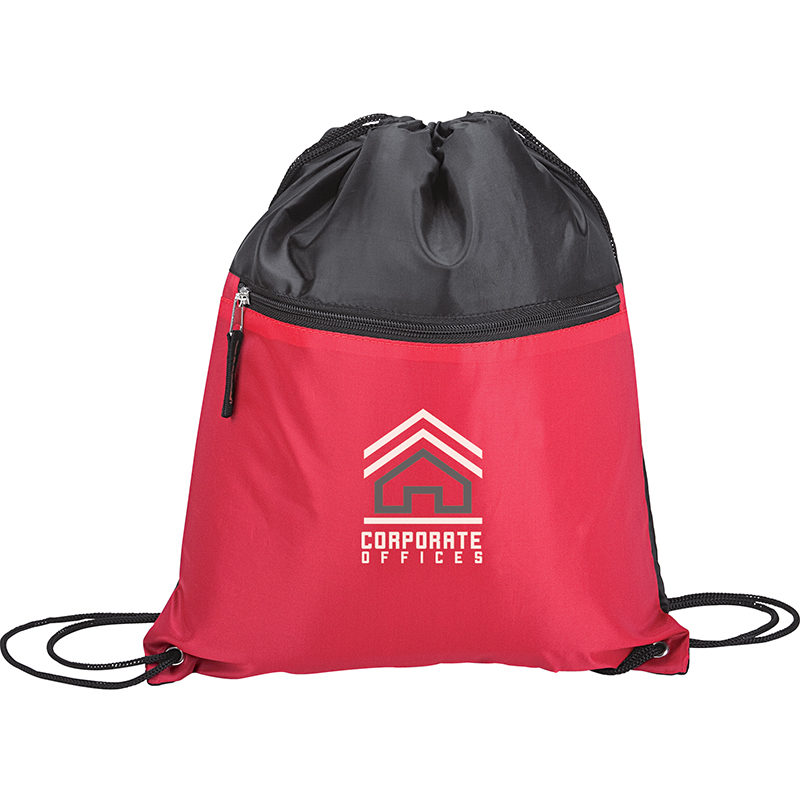 Picture of Ceduna Sport Bag