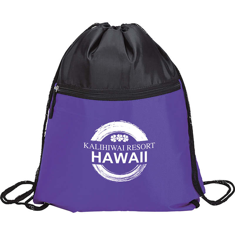 Picture of Ceduna Sport Bag