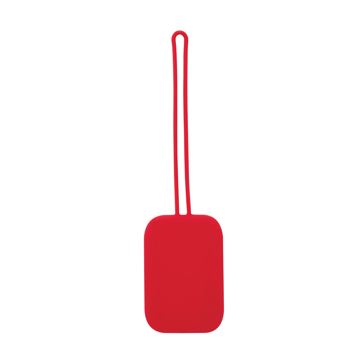 Picture of Skye Silicone Luggage Tag