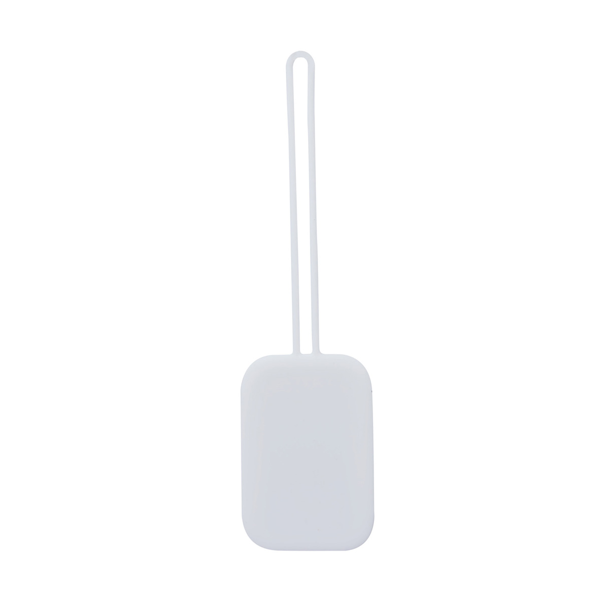 Picture of Skye Silicone Luggage Tag