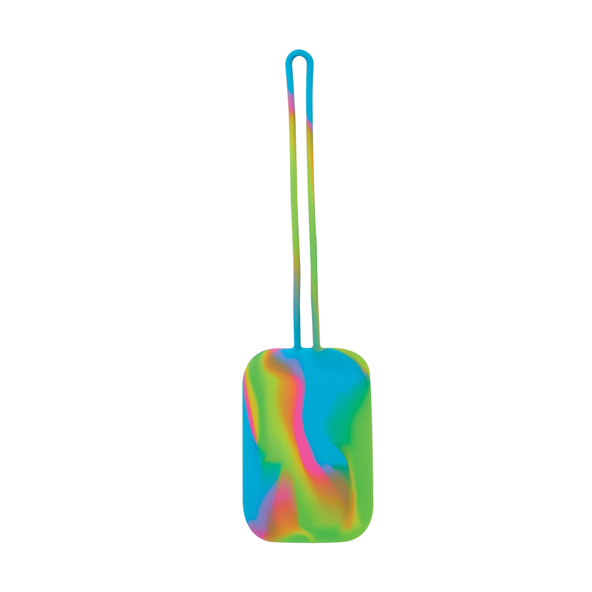 Picture of Skye Silicone Luggage Tag