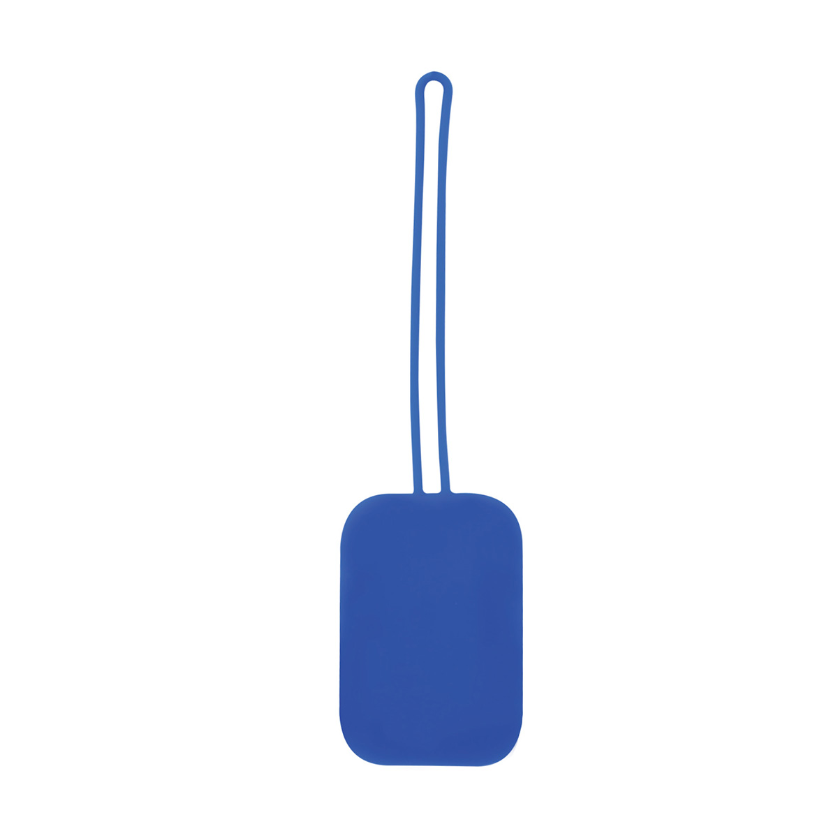 Picture of Skye Silicone Luggage Tag