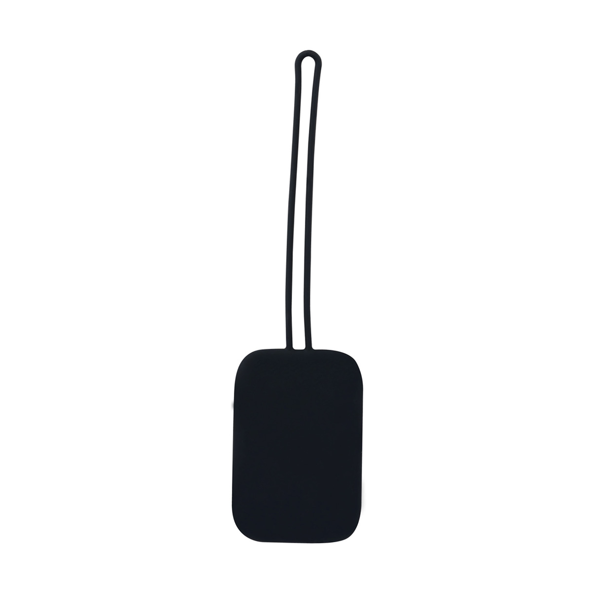 Picture of Skye Silicone Luggage Tag