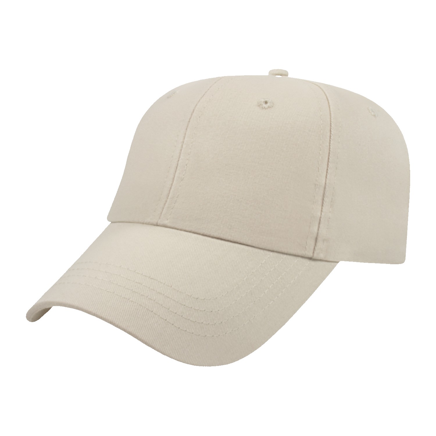 Picture of X-tra Value Unstructured Cap
