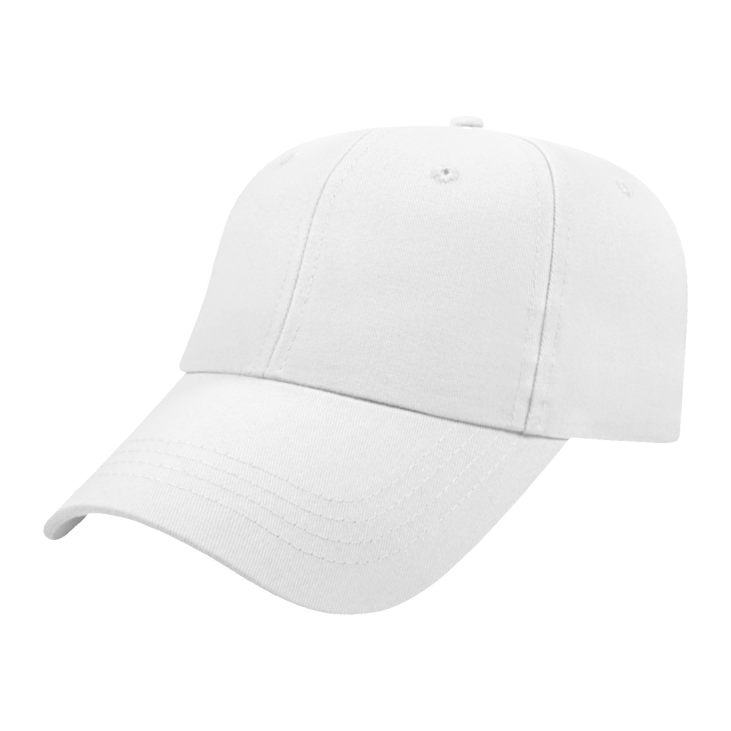 Picture of X-tra Value Unstructured Cap
