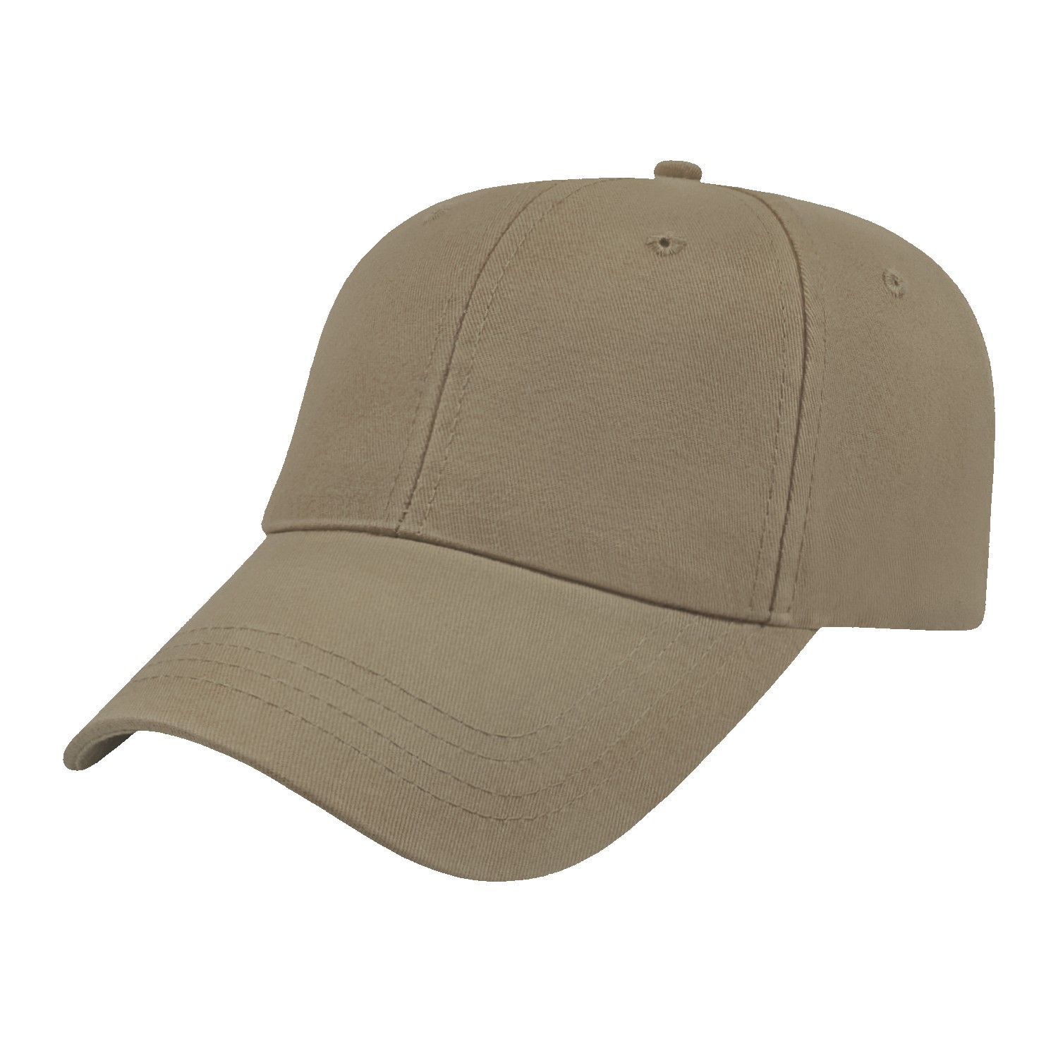 Picture of X-tra Value Unstructured Cap