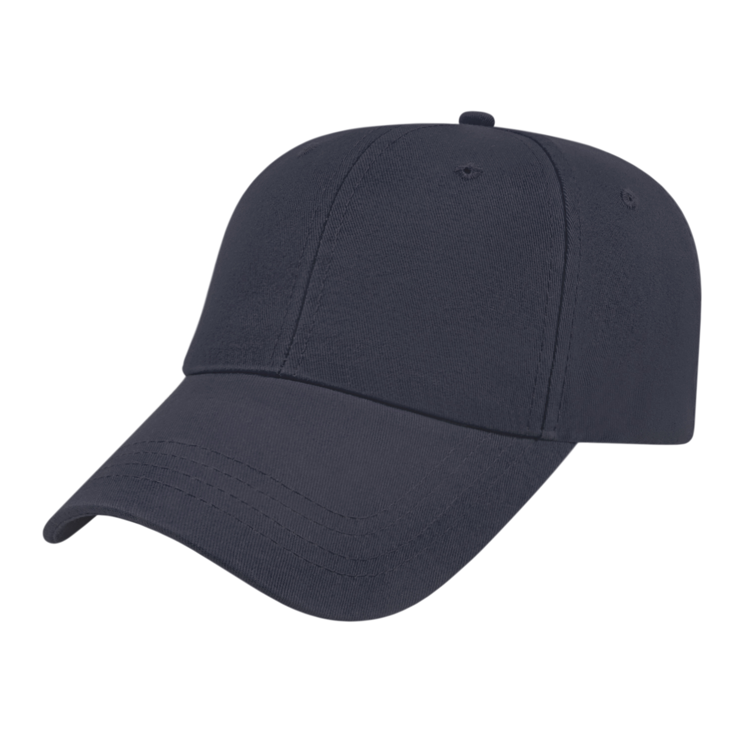 Picture of X-tra Value Unstructured Cap