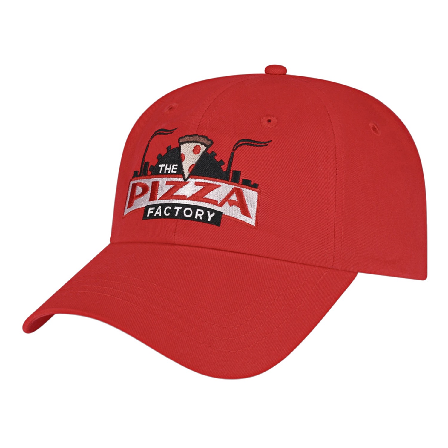 Picture of X-tra Value Unstructured Cap