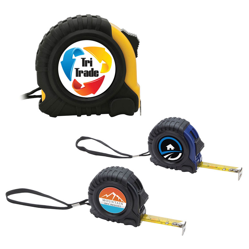 Picture of Seaton 12' Tape Measure