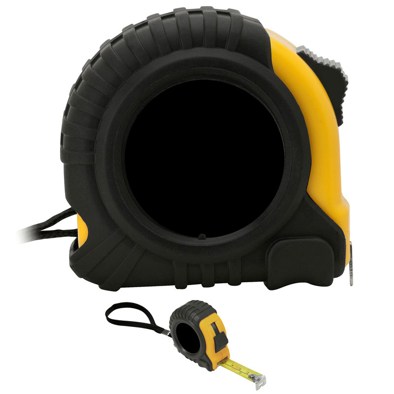 Picture of Seaton 12' Tape Measure